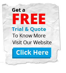 Get a Free Trial and Quote, CLICK HERE...